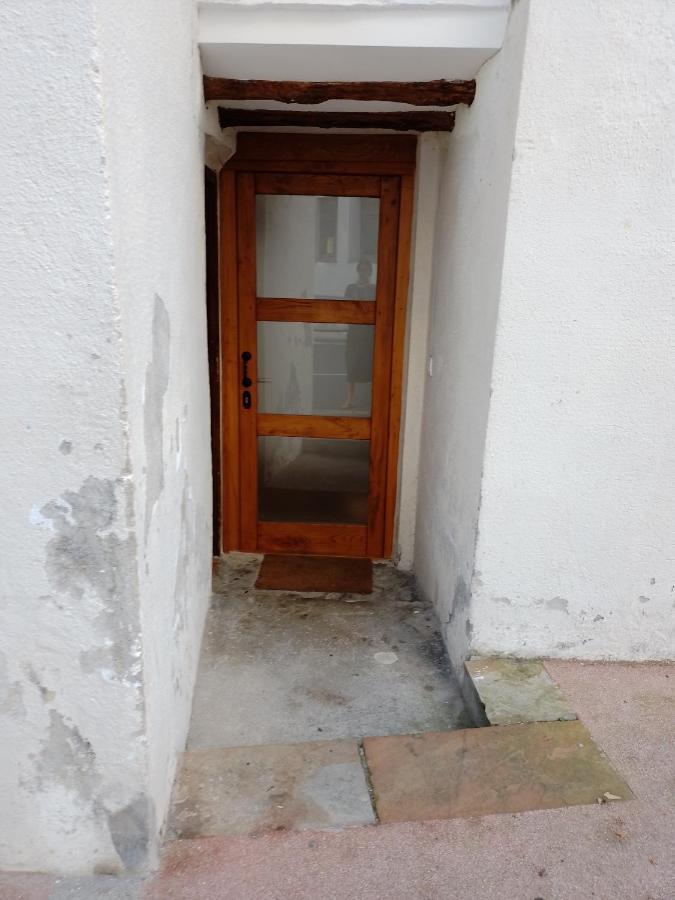 Atalaya Apartment Mundaka Bagian luar foto